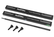 Powerhobby Quick Tweak Station 1/10  1/8 On-Road