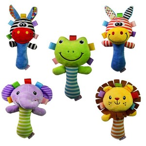 kids rattle