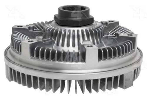Engine Cooling Fan Clutch Hayden 2835