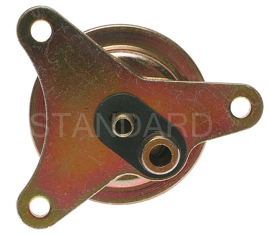 New SMP Fuel Injection Pressure Regulator For 1989-1990 Plymouth Acclaim - Image 4 of 4
