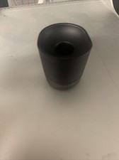 Wacom Stylus Pen Stand Dock Holder ONLY, No Nibs Tips