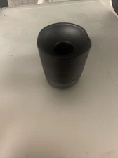 Wacom Stylus Pen Stand Dock Holder ONLY, No Nibs Tips