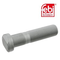 febi bilstein 05530 Radbolzen FüR Evobus, Mercedes Benz