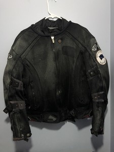 joe rocket phoenix 4.0 jacket