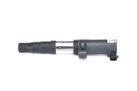 Bosch Spule 0986221045 FüR Dacia Duster I (2010->) 1,6 - 77 / 75Kw 105 / 102Cv