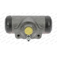 Ferodo Radbremszylinder Hinten FüR Jeep Cherokee XJ Chrysler Voyager Grand