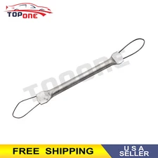 1x Universal Lip Seal Installer Transmission Tool Fit Atec T-0015 and Kent-Moore