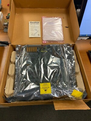   NEW CABLETRON FORMIM-22 ETHERNET FOIR-10BASE-FL / 940063200