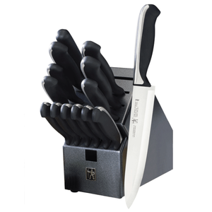 J-A-Henckels-International-Fine-Edge-Synergy-15-pc-Knife-Block-Set