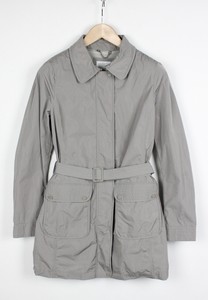 geox performance grid jacket