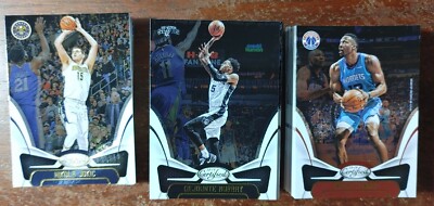 2018-19 Panini Certified Pick from drop down list