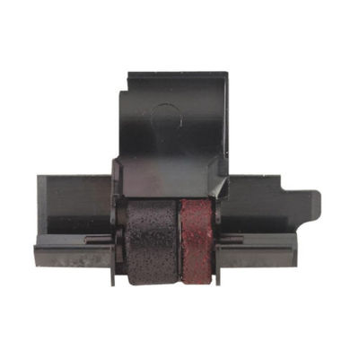 Staples SPL-P500 Calculator Ink Roller