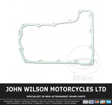 Kawasaki ZR 750 C Zephyr 1991 - 1995 Engine Oil Sump Pan Gasket