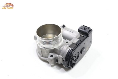 2020 - 2024 LINCOLN CORSAIR 2.0L ENGINE THROTTLE BODY VALVE MODULE OEM