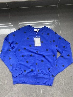 Acne Studios Sweater Herren M