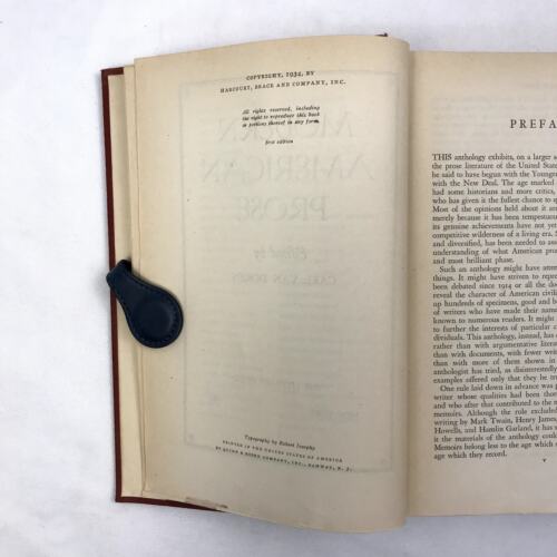 Battle First Edition Antiquarian Paperback Book by Wilfrid Wilson Gibson 1916 - Picture 4 of 9