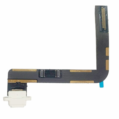 iPad 7th Gen (10.2