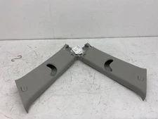 2020-2024 KIA TELLURIDE LEFT & RIGHT UPPER C PILLAR TRIM COVER PANEL