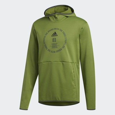 adidas originals sport hoodie