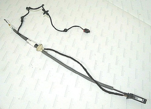 *Original Bowdenzug + Kabelbaum Tür vorne links 5G3837085A Neuwertig!  VW Golf 7