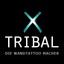 cartattoo x-tribal-shop