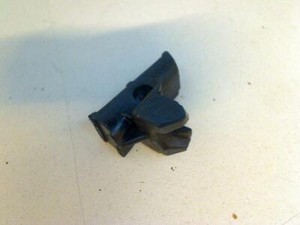 Brüheinheit Brühgruppe Halterung Verrieglung Perfecta ESAM5500.T -3