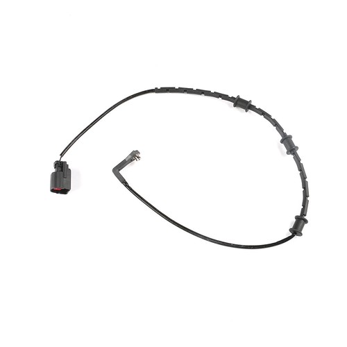 Rear Brake Pad Wear Indicator Sensor Replace C2D2976 Fits For XK XJ XF - Picture 5 of 6