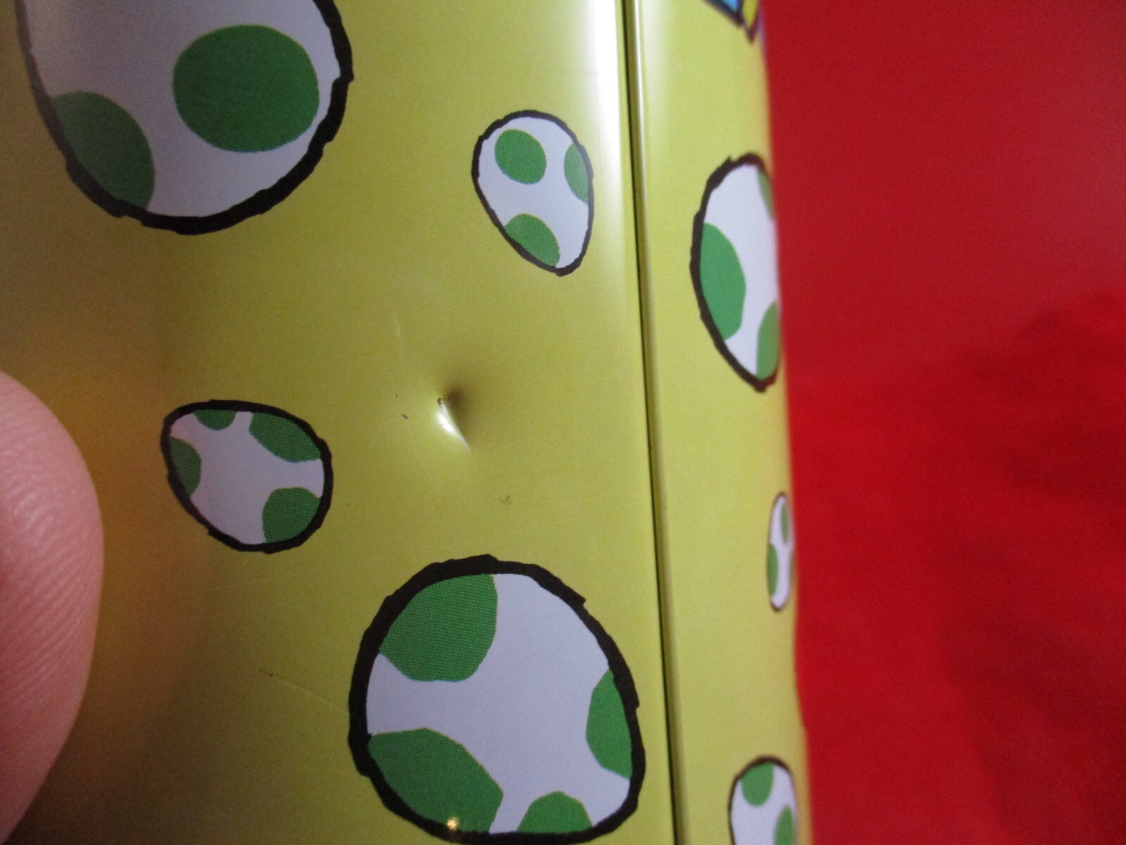 Bild 4 von 12