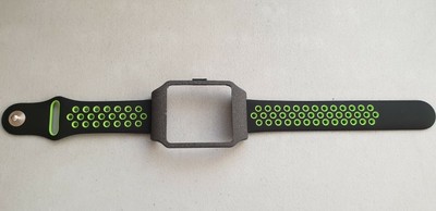 smartwatch 3 swr50