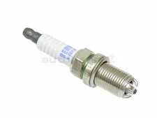 BERU ULTRA Spark Plug 14FGR6KQU Porsche 911 Boxster Carrera GT