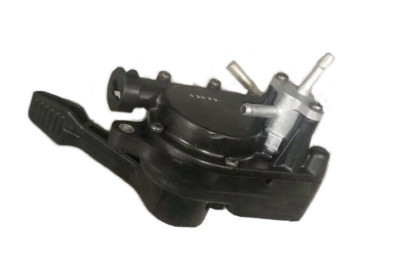 Ensemble D'embrayage (Assy) Neuf Style Pour Dameuse Multiquip MTX50 MTX60 MTX70 MTX80 - Ref 366348550