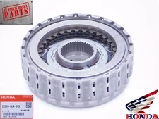 HONDA CLUTCH ASSEMBLY 2016-2021  PIONEER SXS1000  OEM NEW 22500-HL4-003