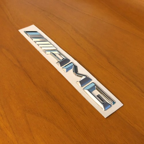 Cerchi AMG Da 19 Pollici Mercedes Benz Classe C W206 S206 Ruote Estive - Foto 5