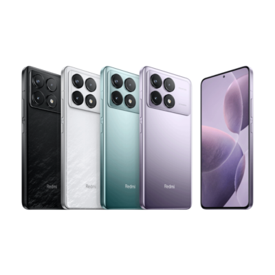 スマートフォン本体 Redmi K70 16GB RAM 256GB Xiaomi Redmi K70 - Full phone specifications