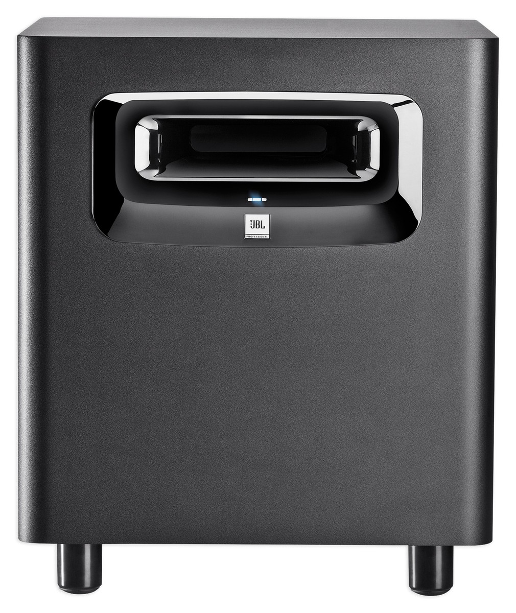 JBL LSR310S サブウーファー【最終値下げ】 JBL LSR310S 10 inch 200W Studio Subwoofer for sale online | eBay