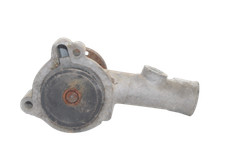 Pompe à eau Ford CAPRI