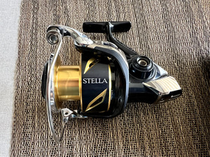 Shimano Stella | eBay Shimano Stella | eBay