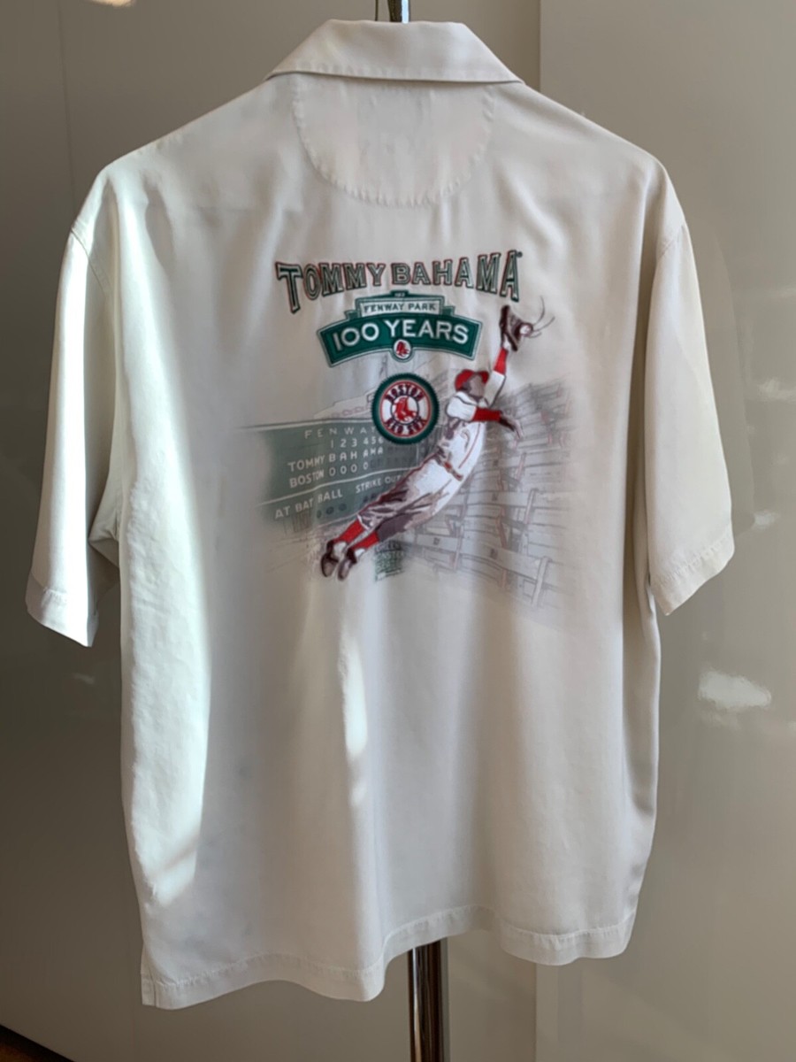 Clothing Tommy Bahama Promo Code 2021 Tommy Bahama LTD ED Boston