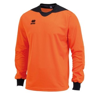 errea goalkeeper kit
