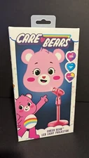 Care Bears Cheer Bear Projection Light - USB Powered