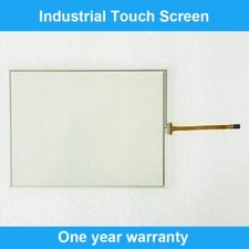 AMT10656 AMT10656 Touch Screen Panel Glass Digitizer For AMT10656 TouchScreen