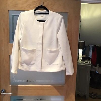 alex thomson vendee globe