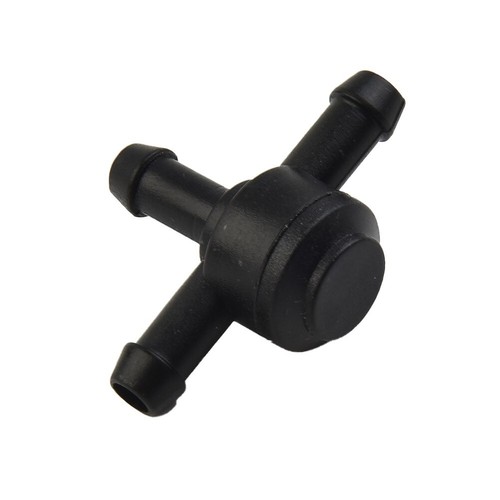 Plastic Check Valve Hose 2 & 3 Way Valve For Volvo C30 C70 S40 S60 S70 - Picture 8 of 12