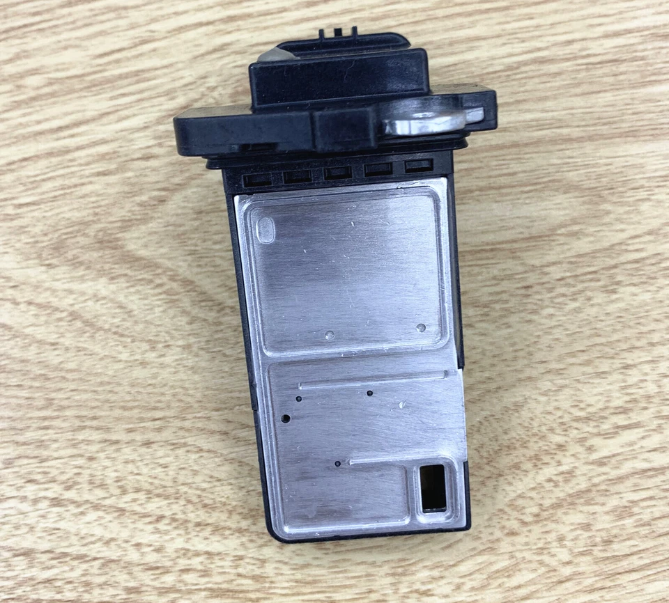 OEM Mass Air Flow Sensor For Honda Accord Pilot Acura MDX TL 37980-RNA-A01 - Image 2 of 4