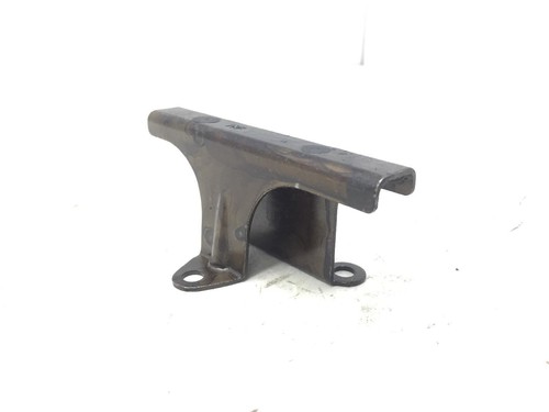 KETTENFÜHRUNG KETTE VERTEILERKOPF VORNE SUZUKI SV 650 2001 2002