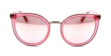 Emporio Armani EA 4135 5769/Z Sunglasses