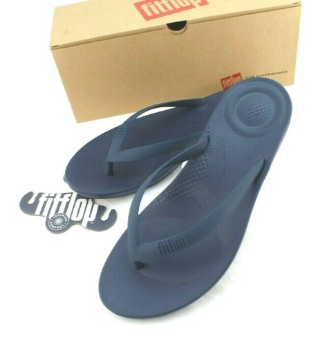 fitflop size 12