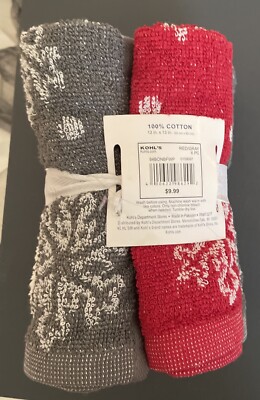 Come Lavi Gli Stracci Sporchi? A Questo Particolare Quasi Nessuno Ci Fa Caso - Foto 4