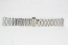 EX-Gucci bracelet stainless steel for 200M/660F 136.3 men watch for PARTS