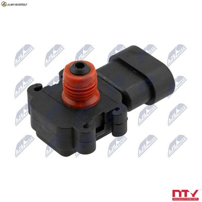 SENSOR SAUGROHRDRUCK ECT-PL-002 FÜR OPEL ASTRA/Van/Hatchback COMBO/Tour/Box 1.7L
